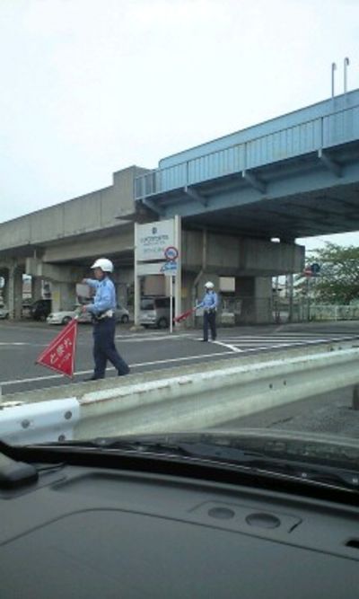 他にやること有るような…