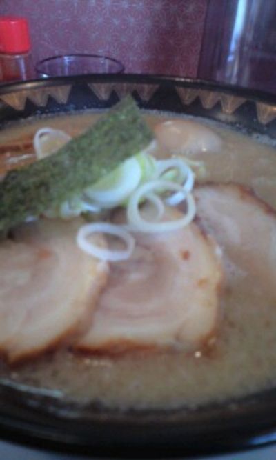 全飲みだじゃ!!