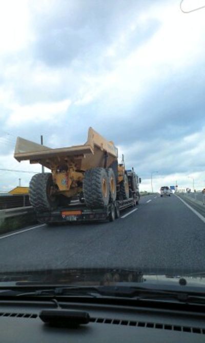 こわいんですけど