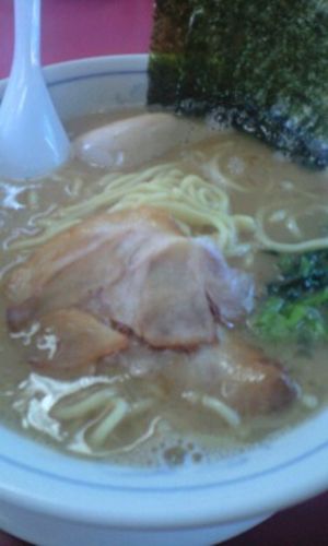 と・ん・こ・つ