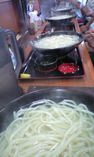 ３玉はパネエ!!