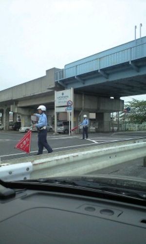 他にやること有るような…