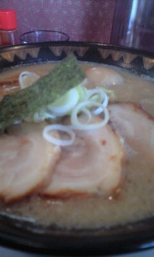 全飲みだじゃ!!