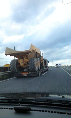 こわいんですけど