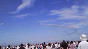 航空祭！！